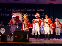 Prinzenproklamation 2019_86