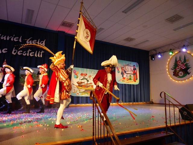 Prinzenproklamation 2019_87