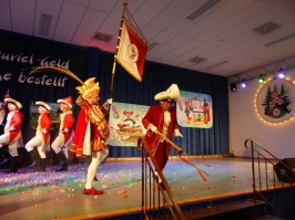 Prinzenproklamation 2019_87