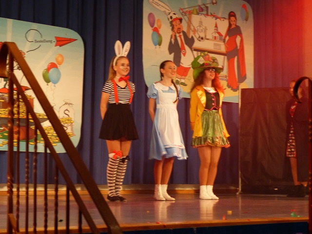 Prinzenproklamation 2019_89