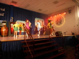 Prinzenproklamation 2019_90