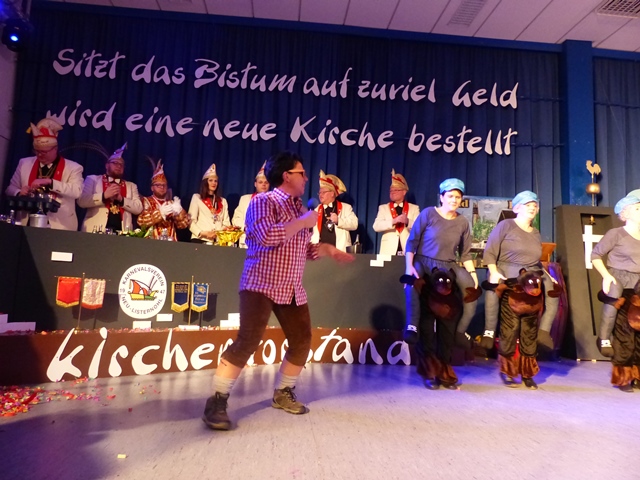 Prinzenproklamation 2019_93