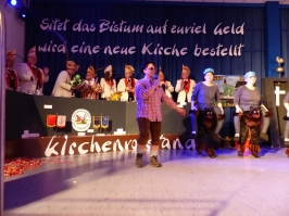 Prinzenproklamation 2019_95