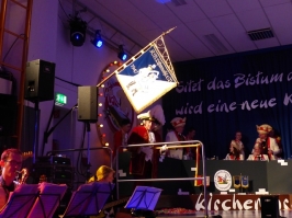 Prinzenproklamation 2019_98