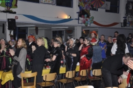 Prunksitzung 2011_66