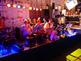 Prinzenproklamation 2019_103