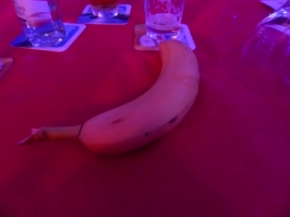Prinzenproklamation 2019_104