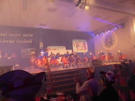 Prinzenproklamation 2019_105