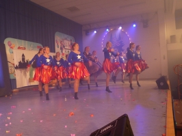 Prinzenproklamation 2019_106