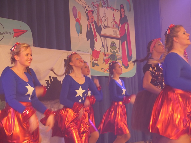 Prinzenproklamation 2019_107