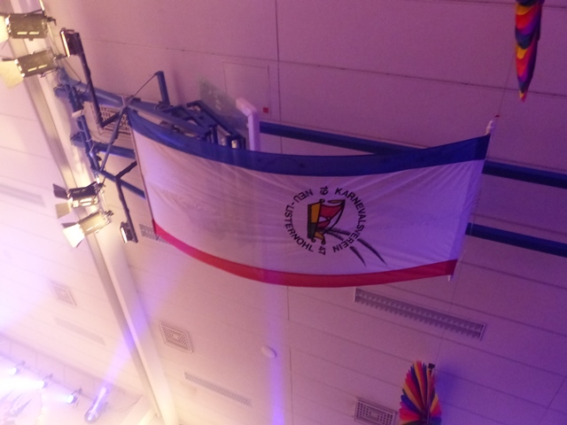 Prinzenproklamation 2019_108