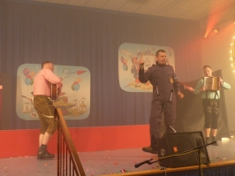 Prinzenproklamation 2019_114