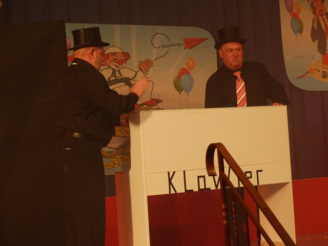Prinzenproklamation 2019_115