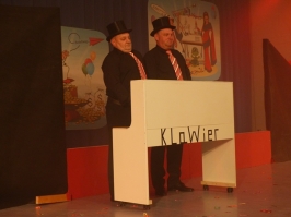 Prinzenproklamation 2019_116
