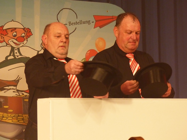 Prinzenproklamation 2019_117