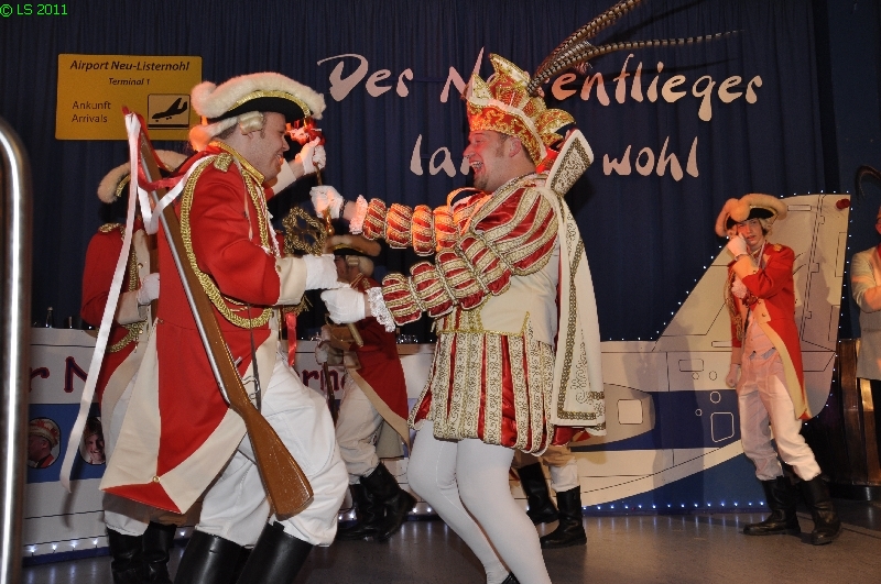 Prunksitzung 2011_68