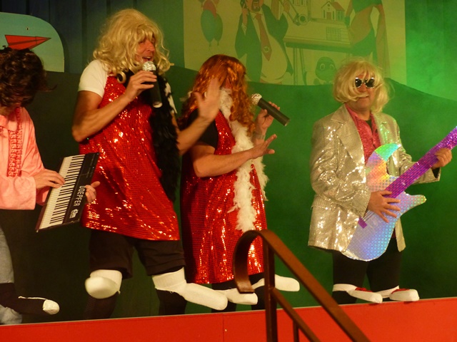 Prinzenproklamation 2019_130