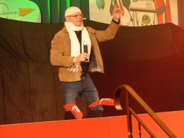 Prinzenproklamation 2019_132