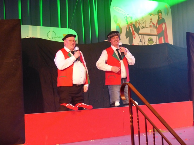 Prinzenproklamation 2019_134