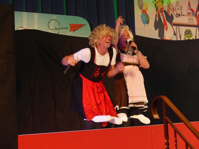 Prinzenproklamation 2019_135