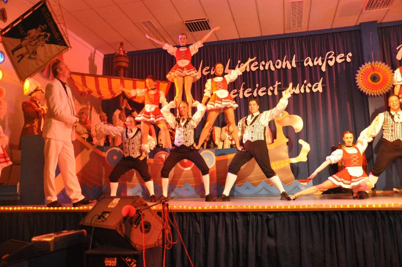 Herrensitzung 2012_103