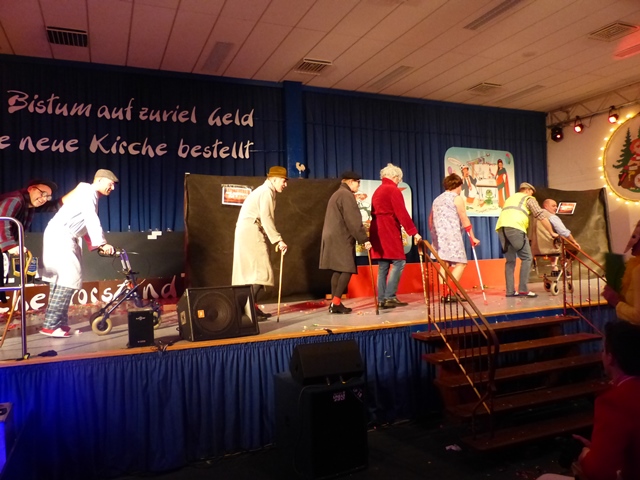 Prinzenproklamation 2019_141