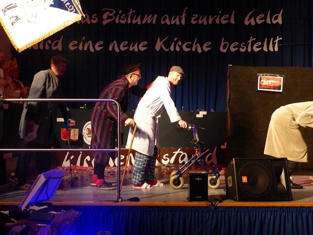 Prinzenproklamation 2019_142