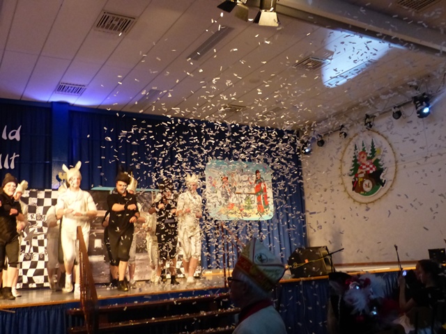 Prinzenproklamation 2019_147