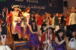 Prunksitzung 2011_71