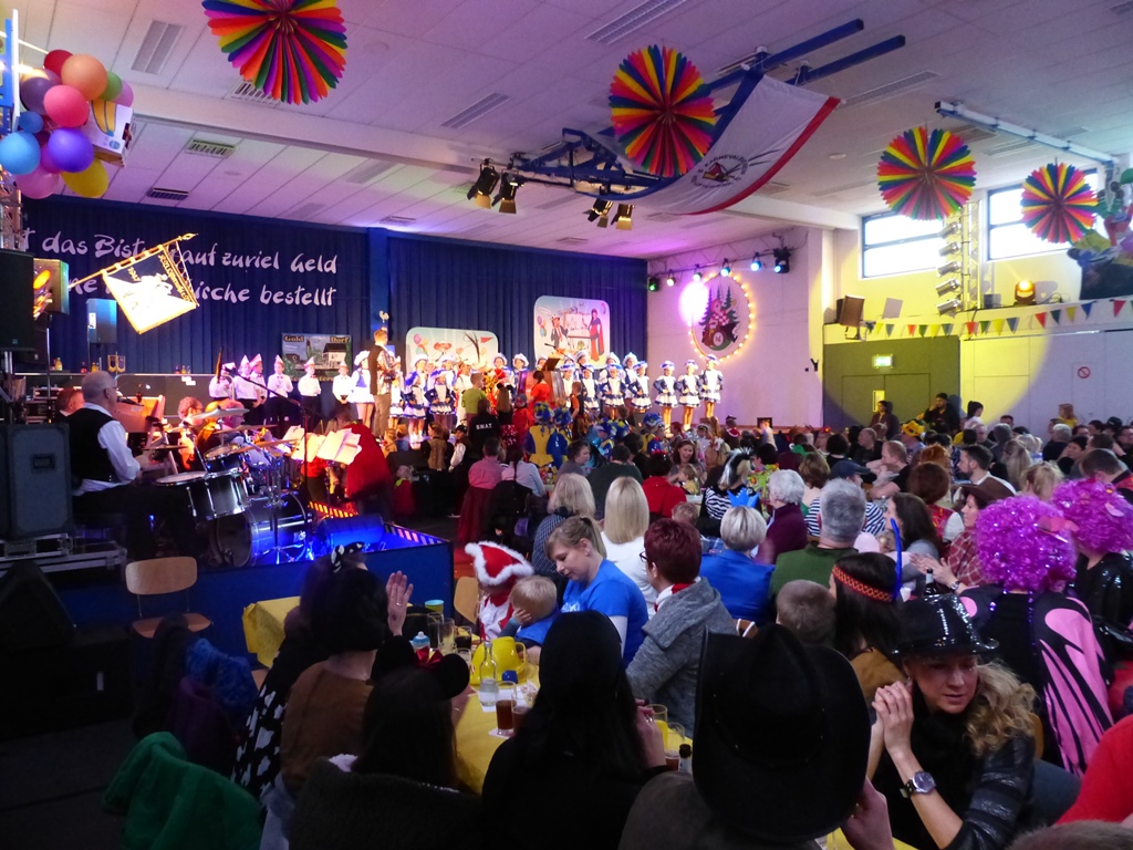 Kindersittzung_8