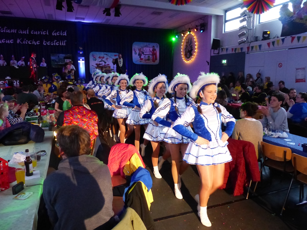 Kindersittzung_13