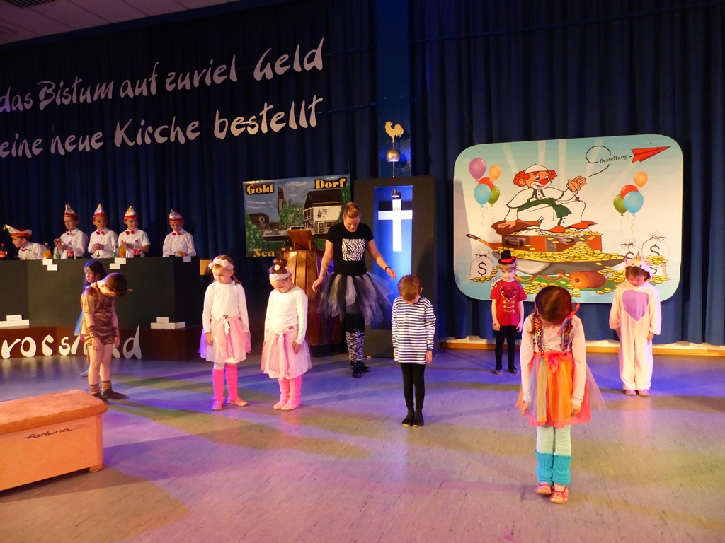 Kindersittzung_19