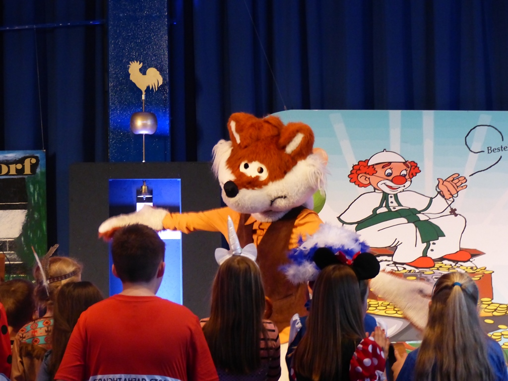 Kindersittzung_48