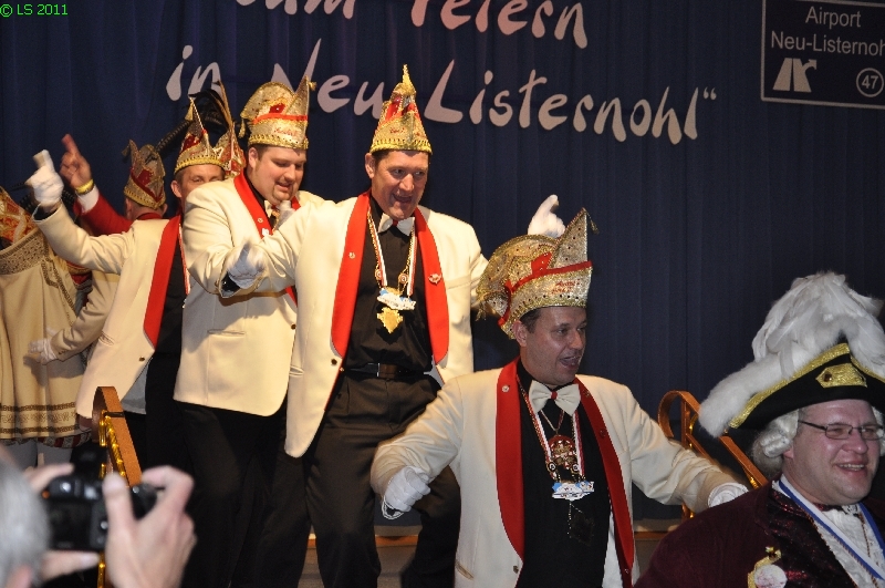 Prunksitzung 2011_76