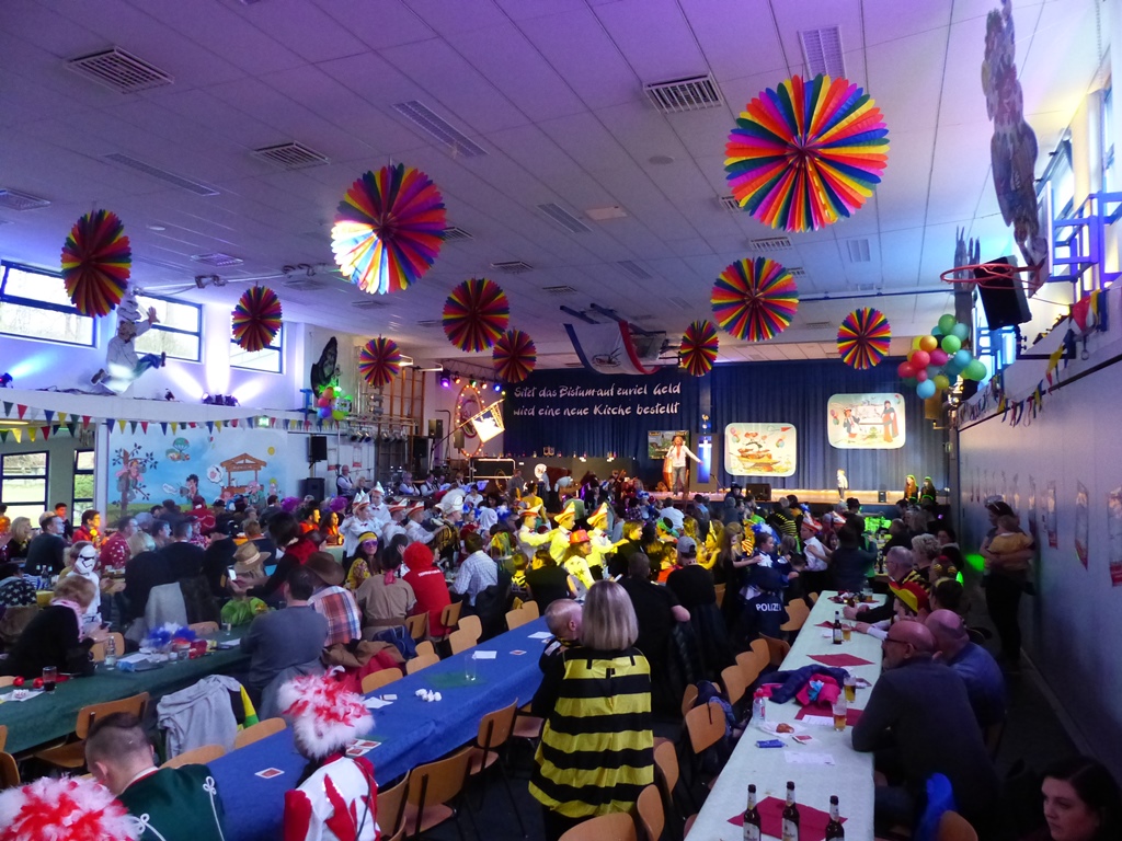 Kindersittzung_55