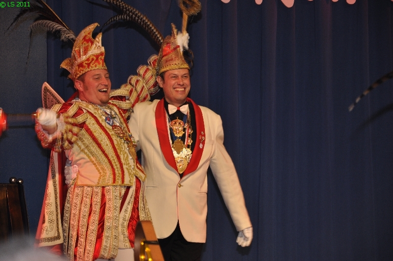Prunksitzung 2011_77