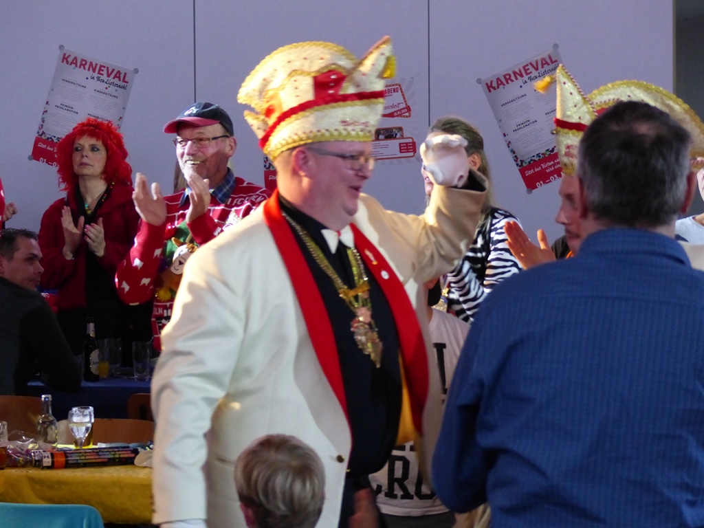 Kindersittzung_67