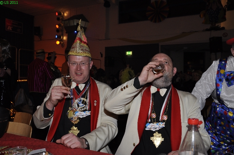 Prunksitzung 2011_78
