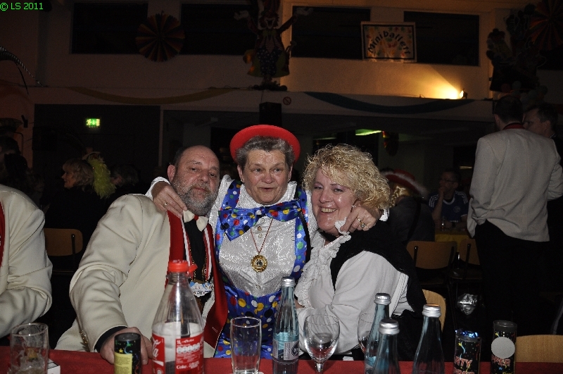 Prunksitzung 2011_79