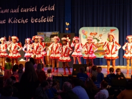 Kindersittzung_83