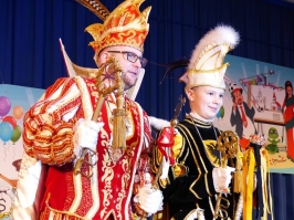 Prunksitzung 2019_2