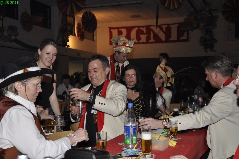 Prunksitzung 2011_80