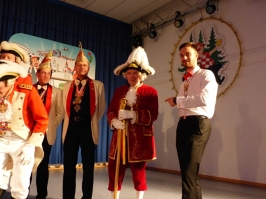 Prunksitzung 2019_4