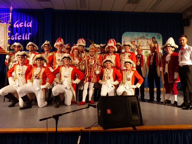 Prunksitzung 2019_6
