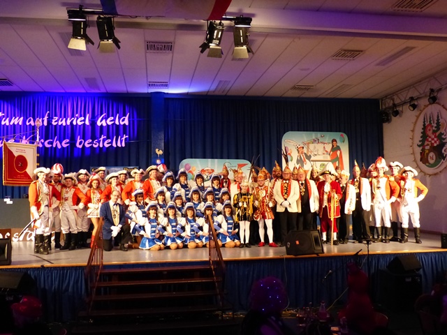 Prunksitzung 2019_12