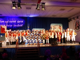 Prunksitzung 2019_12