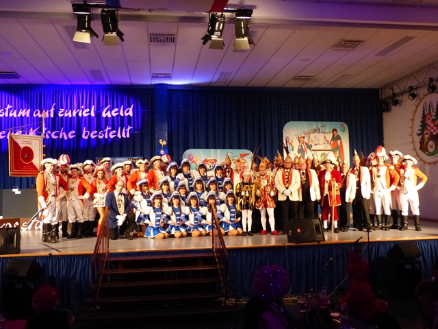 Prunksitzung 2019_13