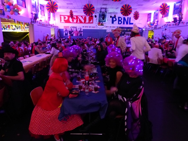 Prunksitzung 2019_16