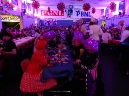 Prunksitzung 2019_16