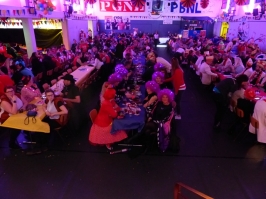 Prunksitzung 2019_17